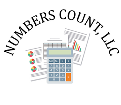 Numbers Count LLC